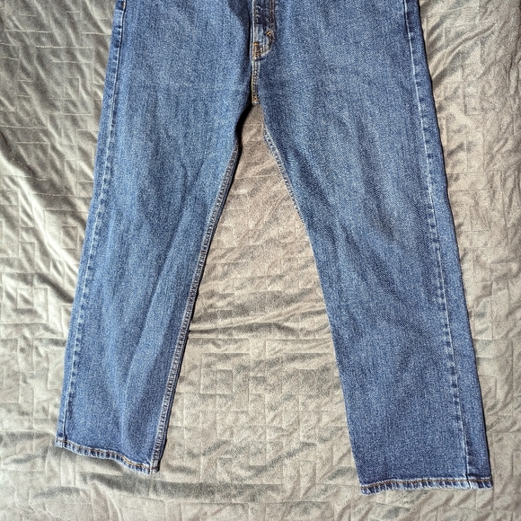 Denizen Levi's Jeans 40x30 - Picture 4 of 7